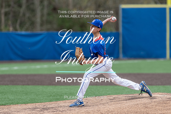 VHHS JV Baseball vs Shelby County-12420210326143457D06_9481
