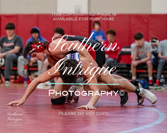 VHHS Wrestling Dual vs Hewitt hrwm-09820220108165011D06_6700-Edit