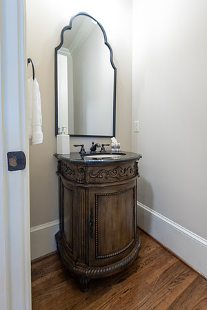 Pruet Real Estate Images_-20