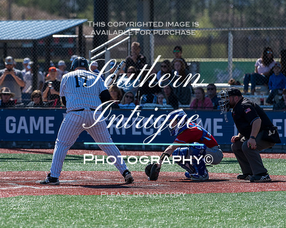 VHHS Varsity Baseball vs Helena hrwm-202204011455052509159