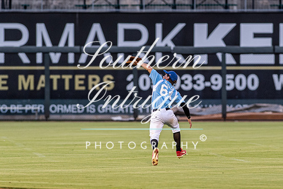 u35 Tribe vs Sharks-1942308759171