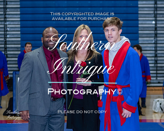 VHHS Wrestling Dual vs Spain Park (Sr Night)-02620220106190325D85_8256-Edit