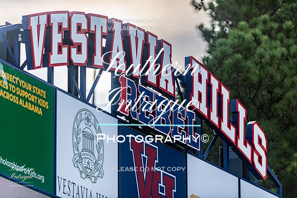 VHHS Varsity Football vs Thompson hrwm-202209021748428640001