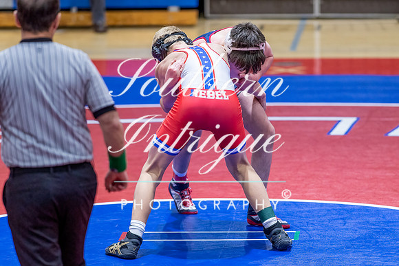 Vestavia Wrestling Oak Mountain Dual-20201217185224025