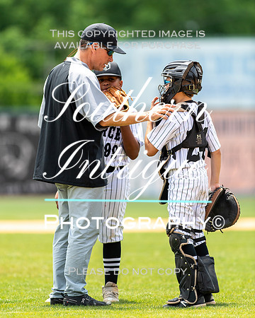 Vestavia Force 10 Rickwood Field-13120210508122641D06_4702-Edit