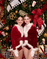VHHS Rockettes AL Theatre Christmas 2021 hrwm-20211203181629015