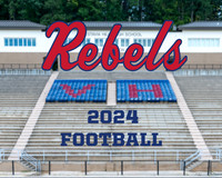 2024 Season