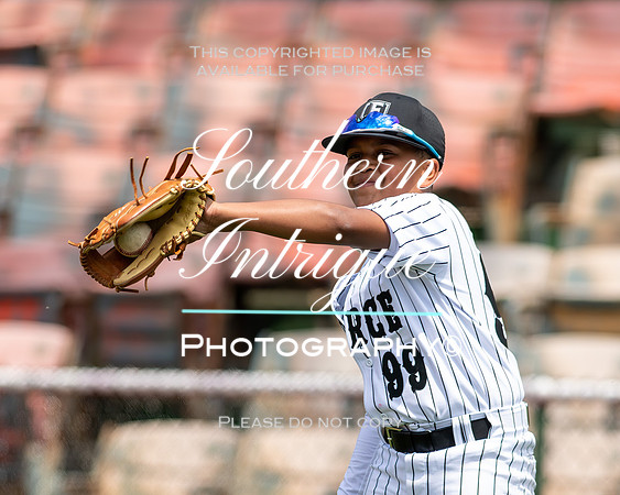 Vestavia Force 10 Rickwood Field-04320210508120400D06_4180-Edit
