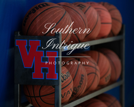 Vestavia v Mtn Brook 2020 Gallery (23 of 40)
