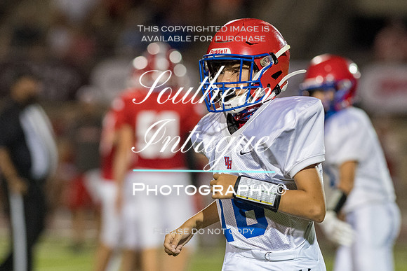 Pizitz vs Hewitt Trussville 8th-195231119