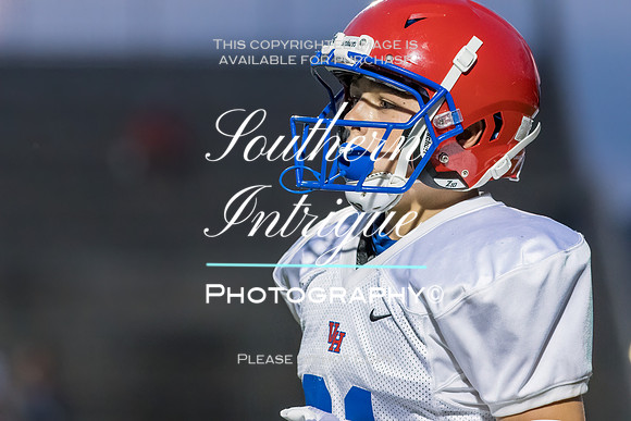 Pizitz vs Hewitt Trussville 8th-190835068