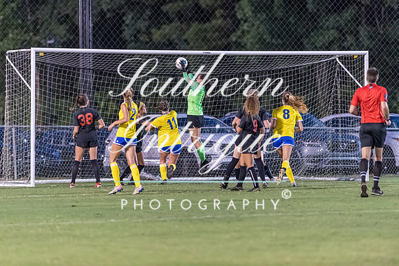 Briarwood Soccer vs BUSA Final-192851112
