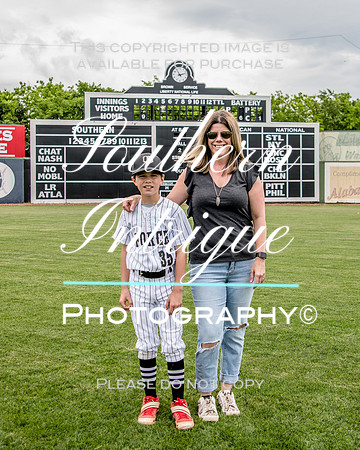 Vestavia Force 10 Rickwood Field-01720210508115652D85_7468