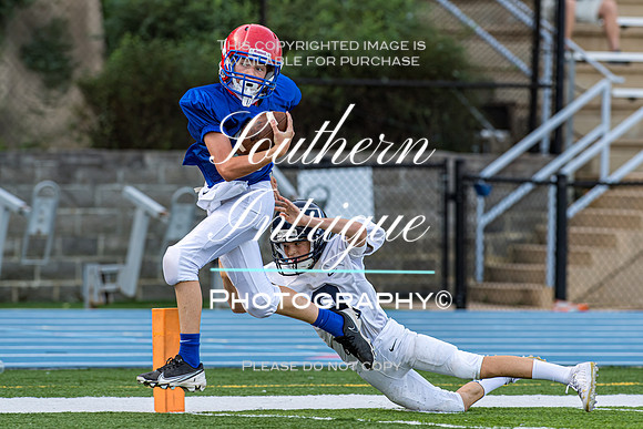 Pizitz vs Oak Mountain 7th Grade Final-165614008