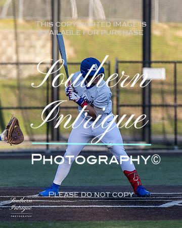 VHHS Baseball vs Tuscaloos County 2025 Open Gallery-03320250226172029