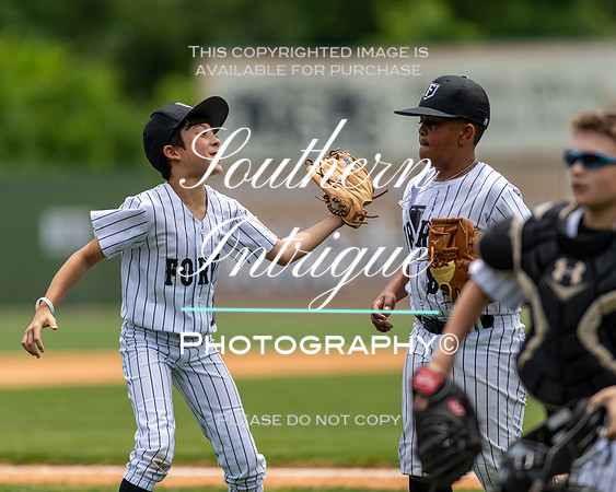 Vestavia Force 10 Rickwood Field-14920210508123445D06_4808-Edit