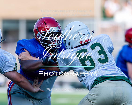 VHHS Freshman vs Mountain Brook 2021-080202108231742202386