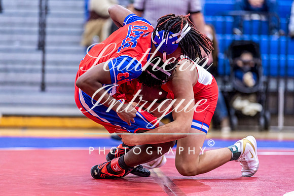 VHHS Wrestling Tri vs Carver vs Jackson Olin-20201201183618047