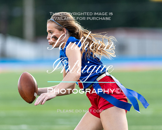 VHHS Flag Football vs T County 2021 hrnwm-030202110121655542742