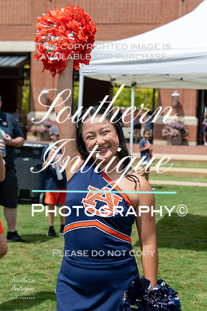 Auburn Fan Day Tiger Paws 2022 hrwm-00620220827120242D85_3587