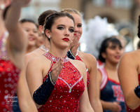 VHHS Varsity Football vs Thompson Rockettes hrwm-202209021829528836016