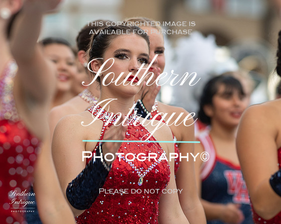 VHHS Varsity Football vs Thompson Rockettes hrwm-202209021829528836016