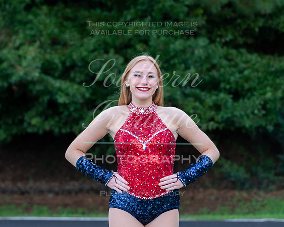 Rockettes Field Headshot-004202107211740041987