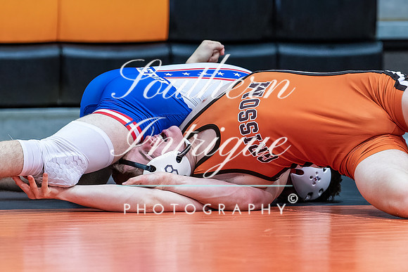 VHHS Wrestling vs Grissom-20201209180552284
