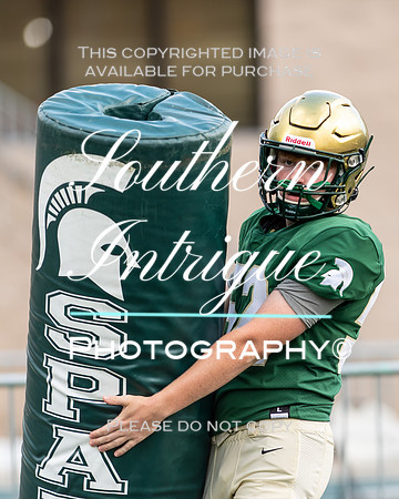 Mountain Brook JV Football vs Parker (Rain Out) 2021 hrnwm-005202110041732057877