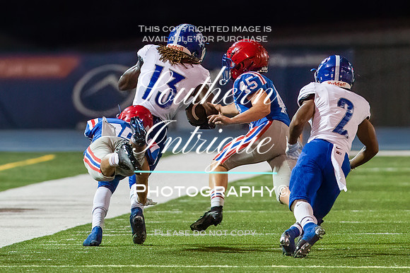 VHHS Football vs Tuscaloosa County Final-1943152082