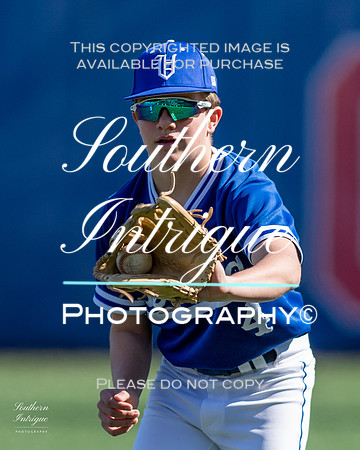 VHHS Freshman Baseball vs Oak Mountain Game 1 HRWM-00920220314152557D06_9670