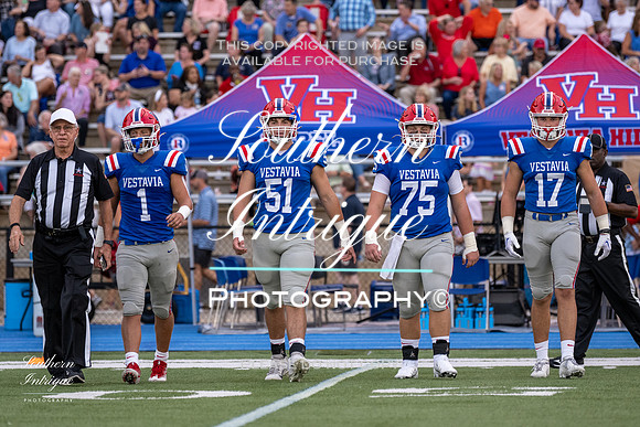 VHHS vs Oak Mountain Football Hagar-00120220826185413DSC_3004