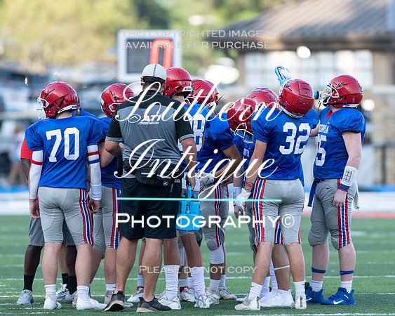 VHHS Freshman vs Mountain Brook 2021-069202108231738082235