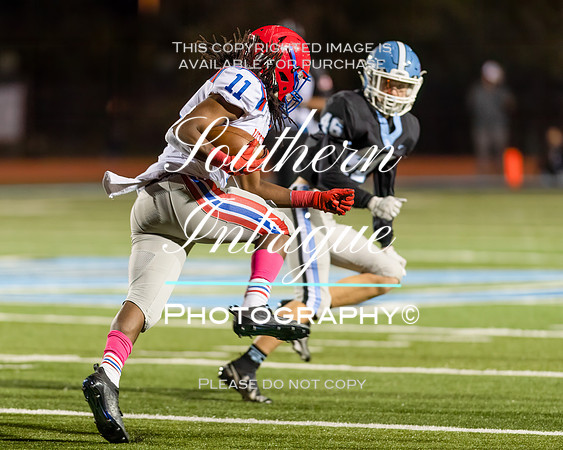 VHHS Varsity Football vs Spain Park Final-205153214