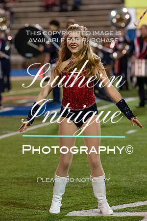 VHHS Varsity Football vs Gadsden City (HC) hrnw-209202110221838299943