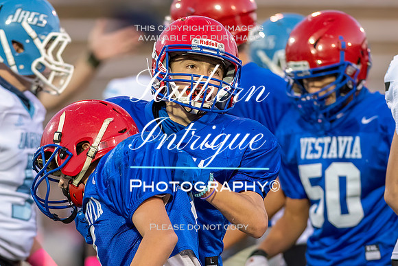 Liberty Park vs Berry (8th Grade)-183607065