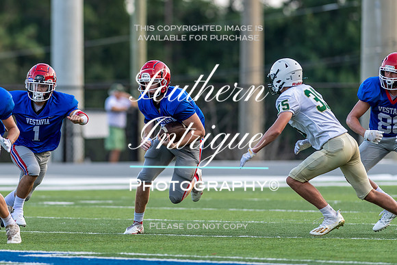 VHHS Freshman vs Mountain Brook 2021-103202108231755202746