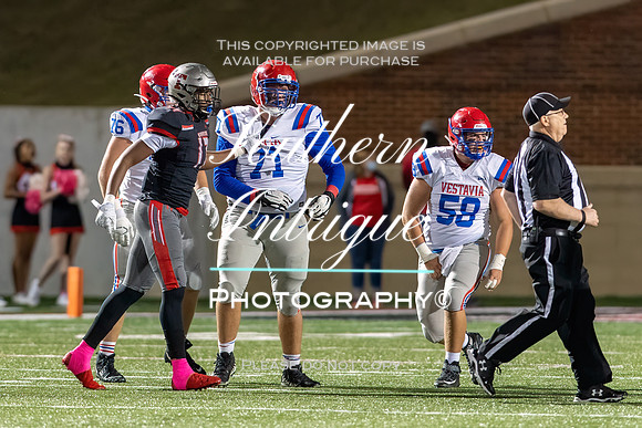 VHHS Varsity Football vs Thompson Final-190444102