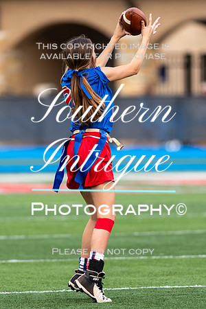 VHHS Flag Football vs T County 2021 hrnwm-094202110121738033557