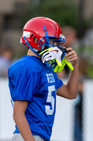 Liberty Park vs Berry (8th Grade)-1755069515010