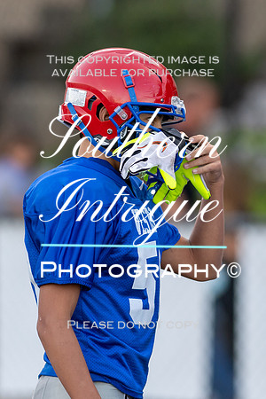 Liberty Park vs Berry (8th Grade)-1755069515010