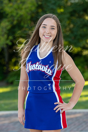 2 VHHS Basketball Cheer Individual Final -1723080777036
