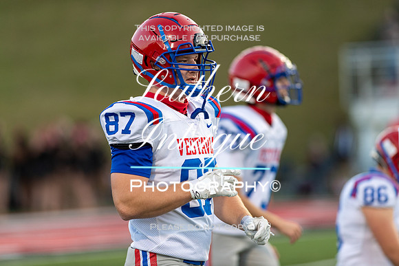 VHHS Varsity Football vs Thompson Final-1803272973012