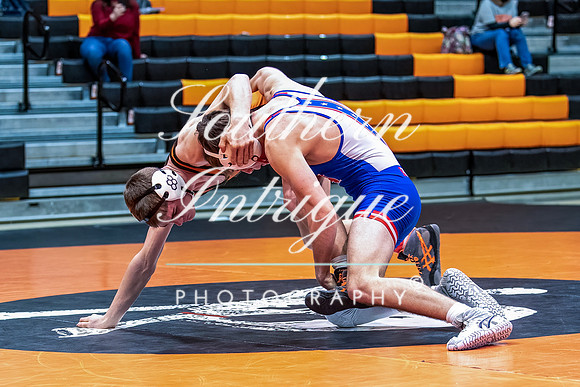 VHHS Wrestling vs Grissom-20201209180444257