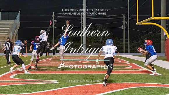 Liberty Park vs Berry (8th Grade)-195028231