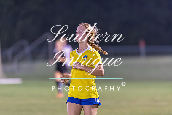 Briarwood Soccer vs BUSA Final-193110119
