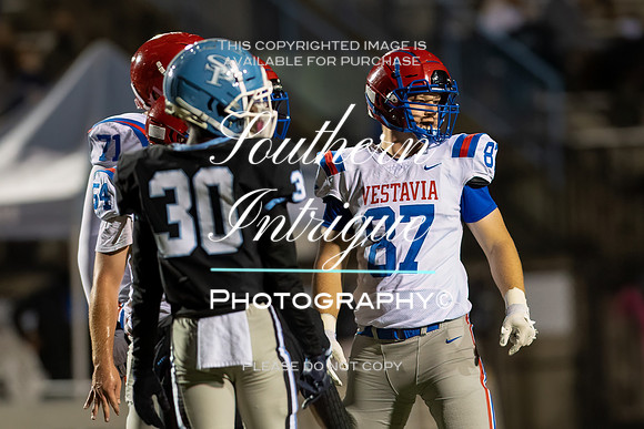 VHHS Varsity Football vs Spain Park Final-193513120