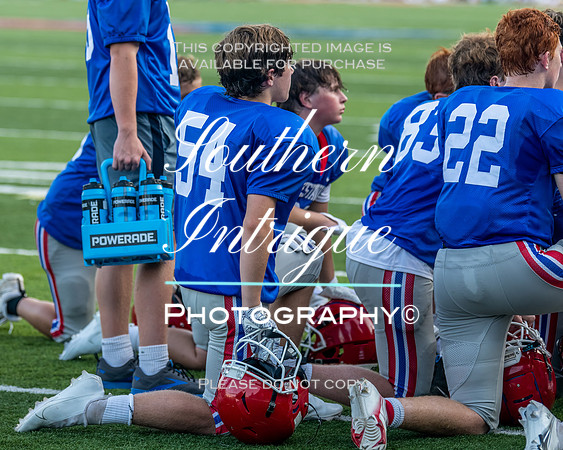 VHHS Freshman vs Mountain Brook 2021-144202108231816206138