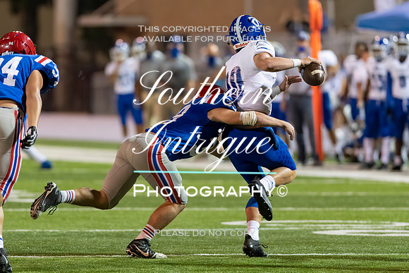 VHHS Football vs Tuscaloosa County Final-2113002155