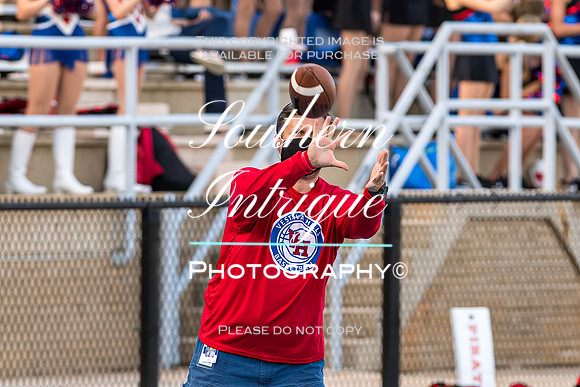 Pizitz vs Oak Mountain 7th Grade Final-165743013
